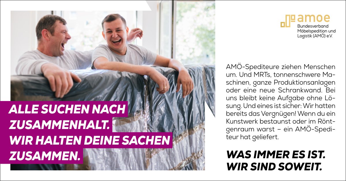 #01Neutral_Socialmedia_1200x627_Kampagne-2026