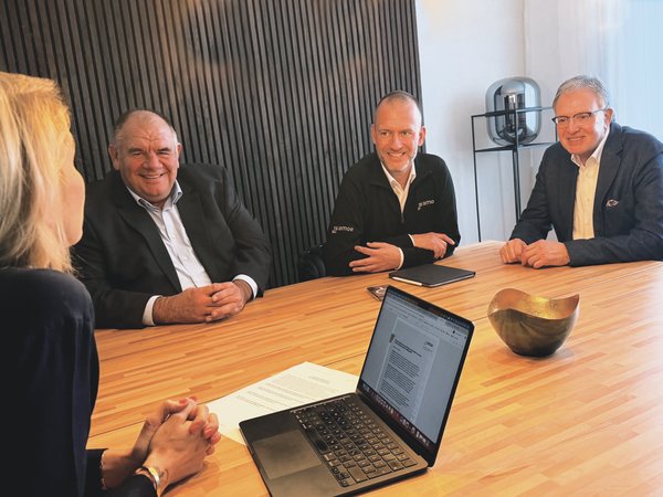 AMÖ_Pressemitteilung_neuerAR251216