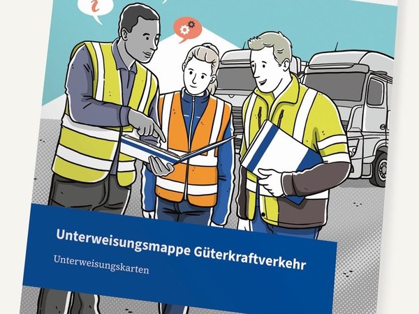 BG_Verkehr_Collage_G_Mappe