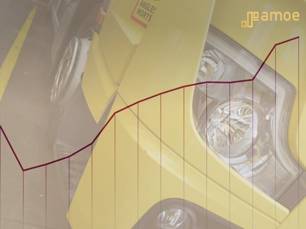 Beitragsbild-Wirtschaftskennzahlen