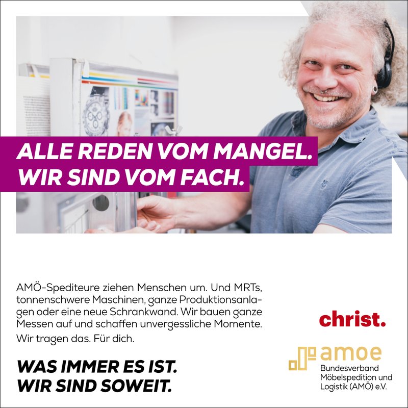 Christ_Socialmedia_1080x1080_Kampagne-2026