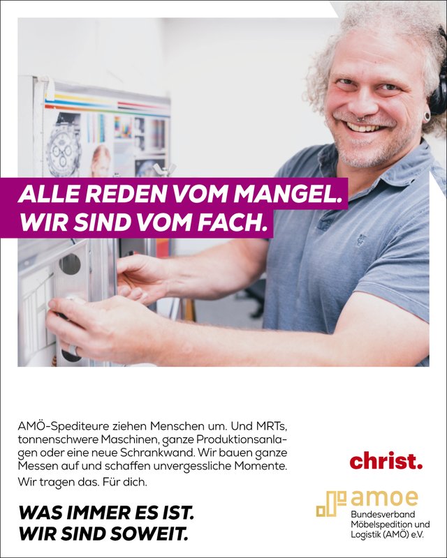 Christ_Socialmedia_1080x1350_Kampagne-2026