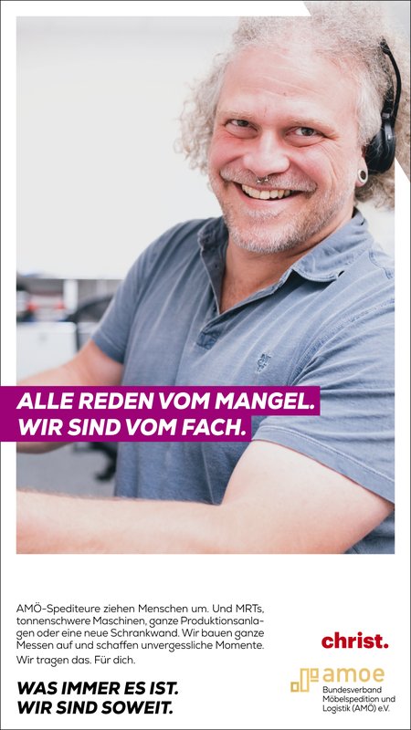 Christ_Socialmedia_1200x627_Kampagne-2026