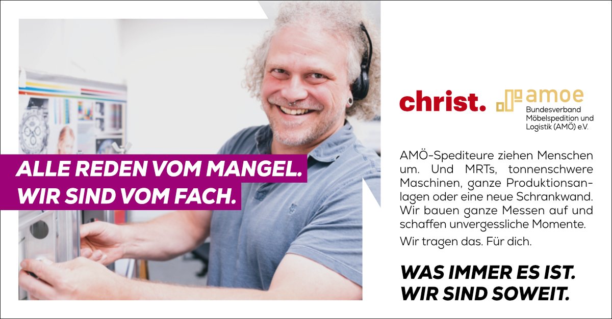 Christ_Socialmedia_1200x627_Kampagne-2026