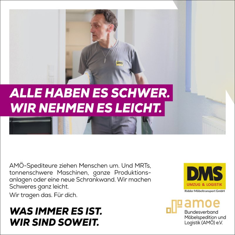 DMS-Ridder_Socialmedia_1080x1080_Kampagne-2026