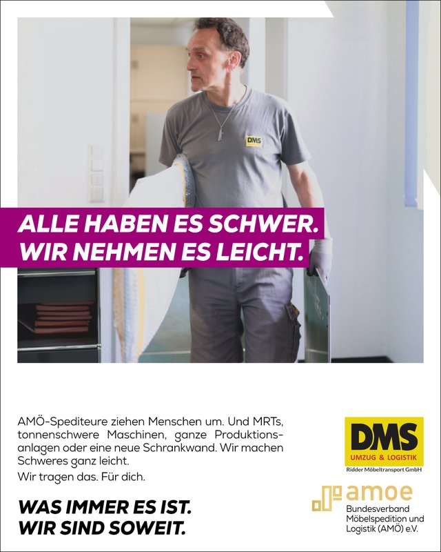 DMS-Ridder_Socialmedia_1080x1350_Kampagne-2026