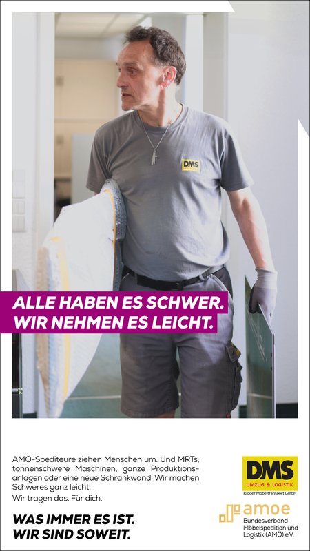 DMS-Ridder_Socialmedia_1080x1920_Kampagne-2026