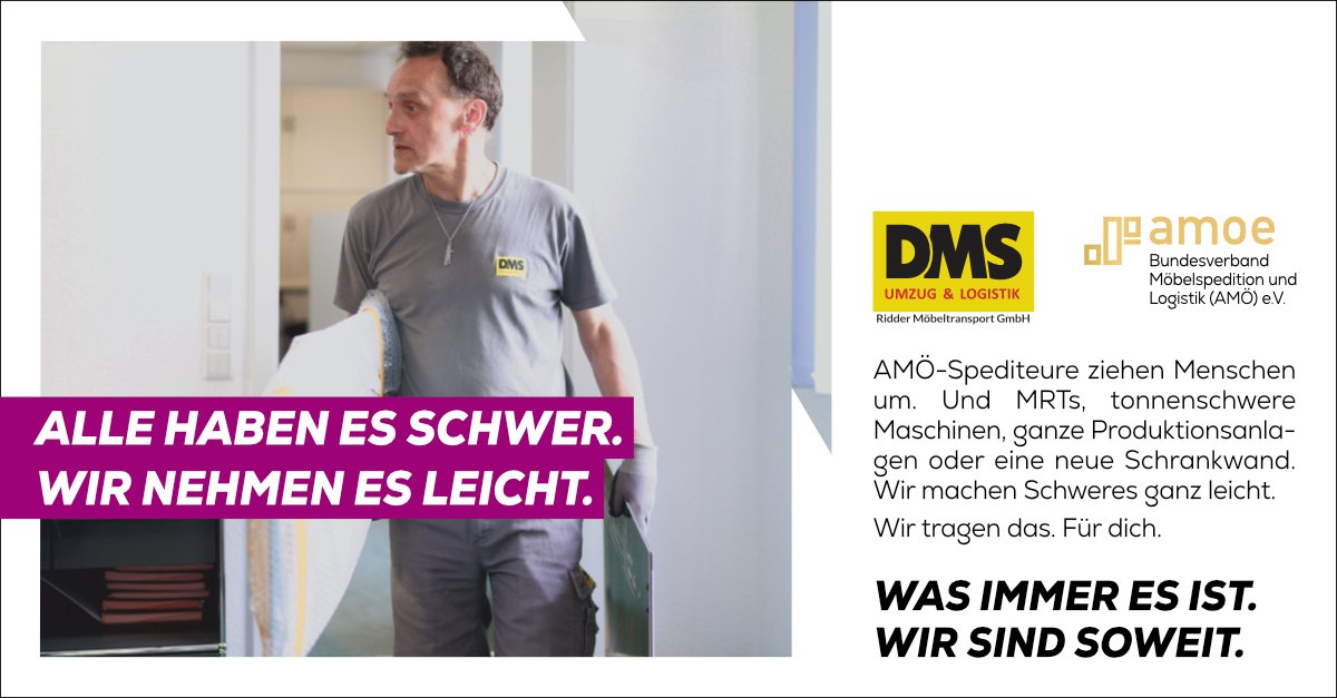 DMS-Ridder_Socialmedia_1200x627_Kampagne-2026
