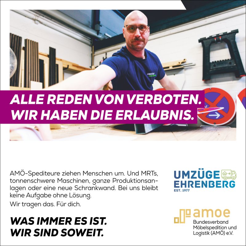 Ehrenberg_Socialmedia_1080x1080_Kampagne-2026
