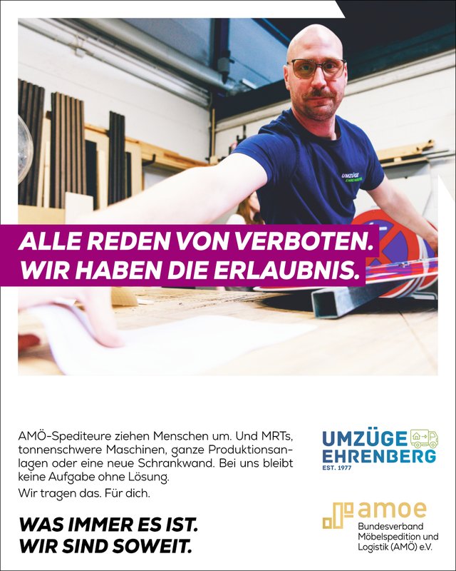 Ehrenberg_Socialmedia_1080x1350_Kampagne-2026