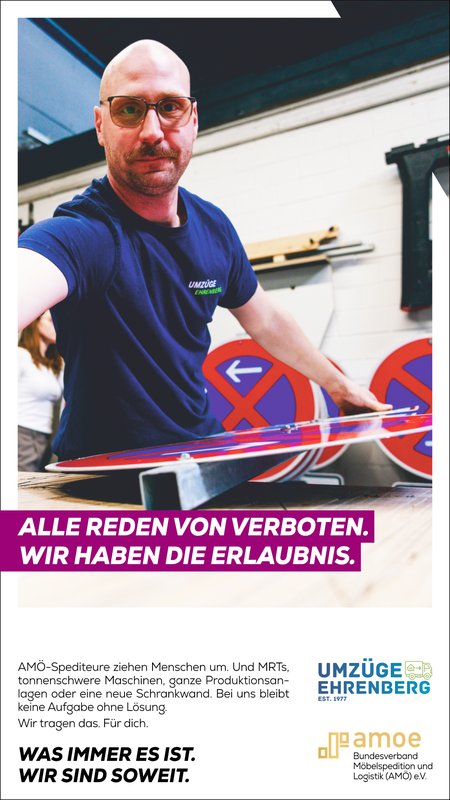 Ehrenberg_Socialmedia_1080x1920_Kampagne-2026