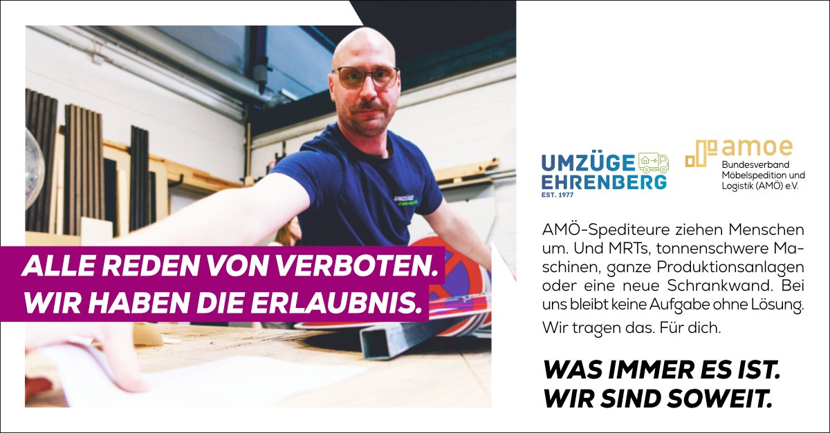Ehrenberg_Socialmedia_1200x627_Kampagne-2026