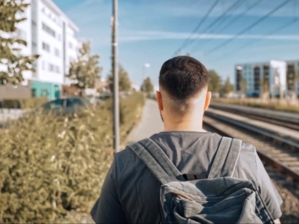 amoe-vorlage-cover-video