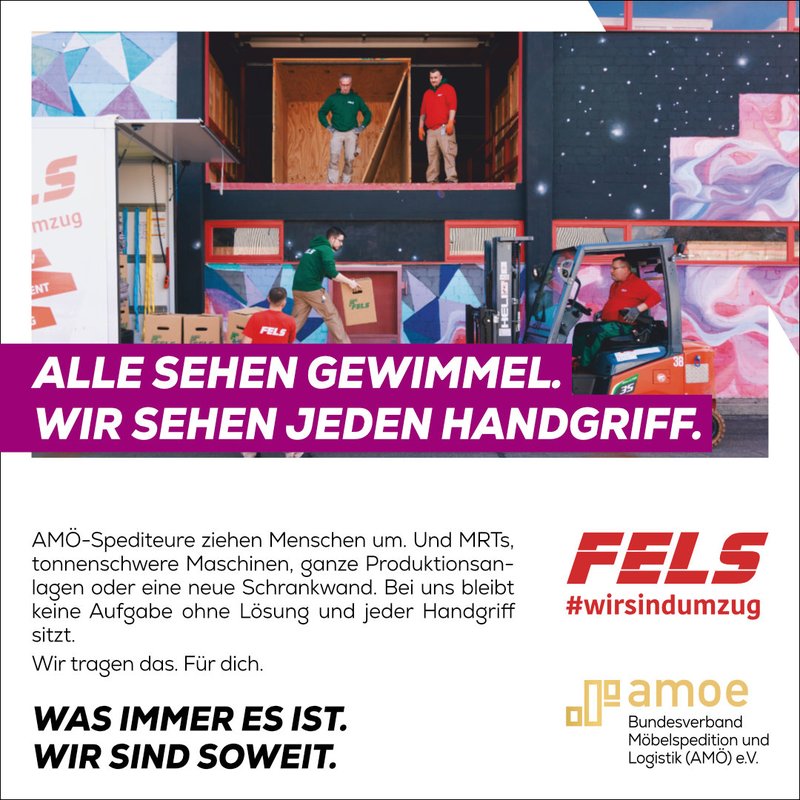 Fels_Socialmedia_1080x1080_Kampagne-2026