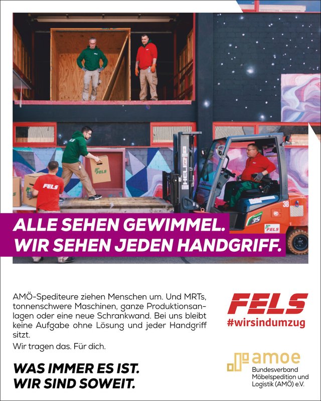 Fels_Socialmedia_1080x1350_Kampagne-2026
