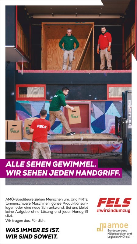 Fels_Socialmedia_1080x1920_Kampagne-2026