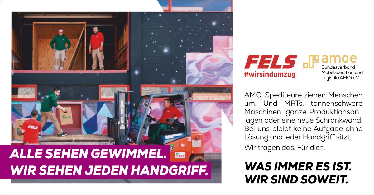 Fels_Socialmedia_1200x627_Kampagne-2026