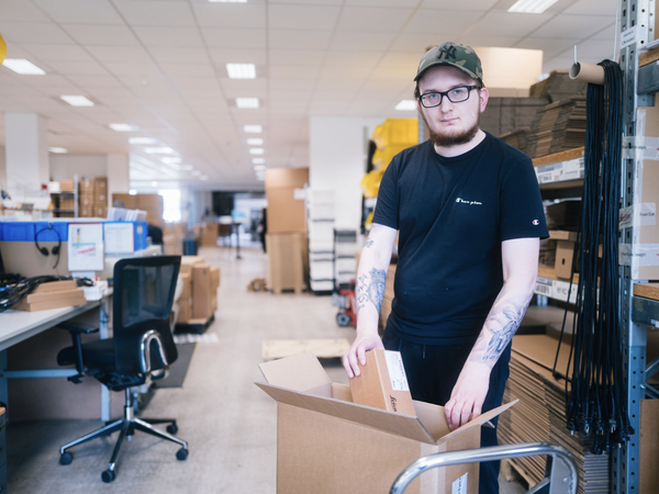 Fördermittel_Ausbildung
