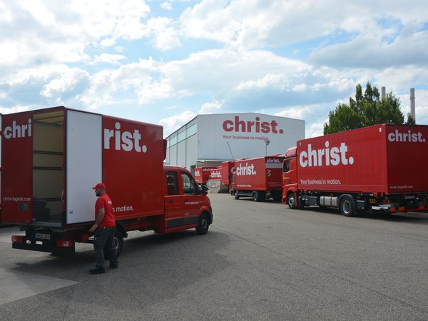 Fuhrpark Wissen 4,25