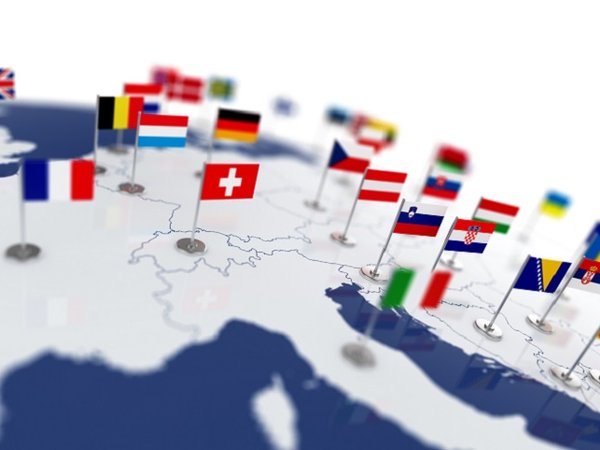 Gemeinschaftslizenzen