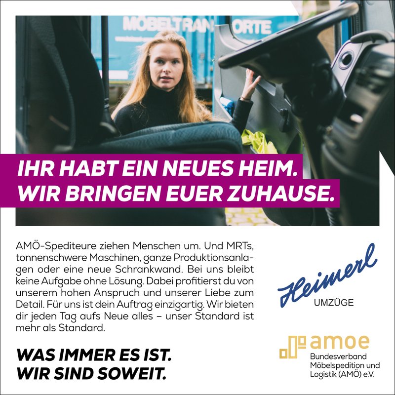 Heimerl_Socialmedia_1080x1080_Kampagne-2026