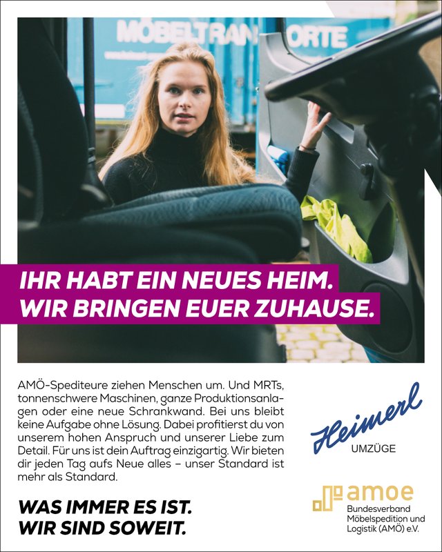 Heimerl_Socialmedia_1080x1350_Kampagne-2026