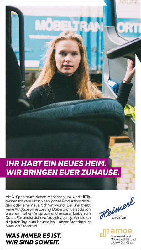 Heimerl_Socialmedia_1080x1920_Kampagne-2026