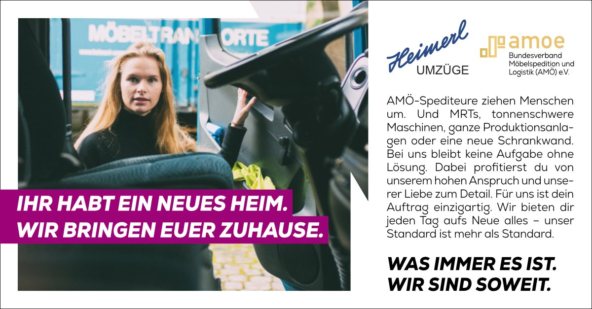 Heimerl_Socialmedia_1200x627_Kampagne-2026