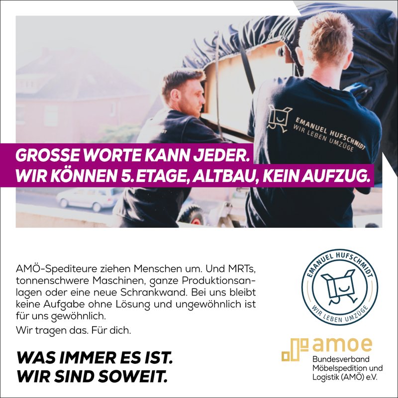 Hufschmidt_Socialmedia_1080x1080_Kampagne-2026