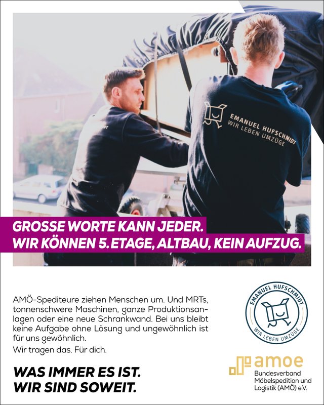 Hufschmidt_Socialmedia_1080x1350_Kampagne-2026