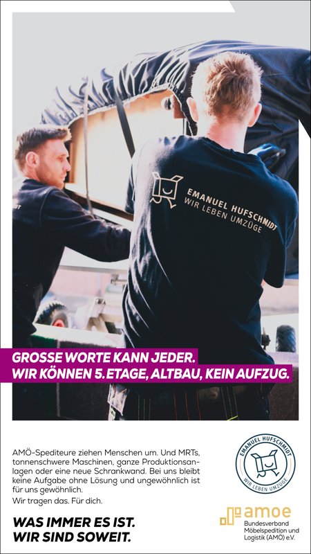 Hufschmidt_Socialmedia_1080x1920_Kampagne-2026