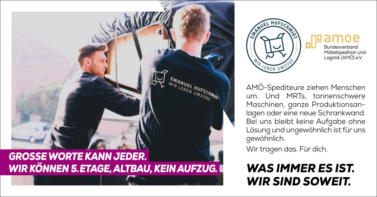 Hufschmidt_Socialmedia_1200x627_Kampagne-2026