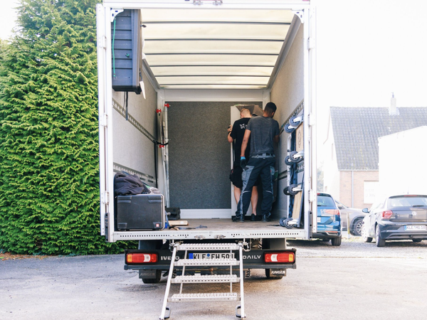 Lkw-Stellplätze_AMÖ