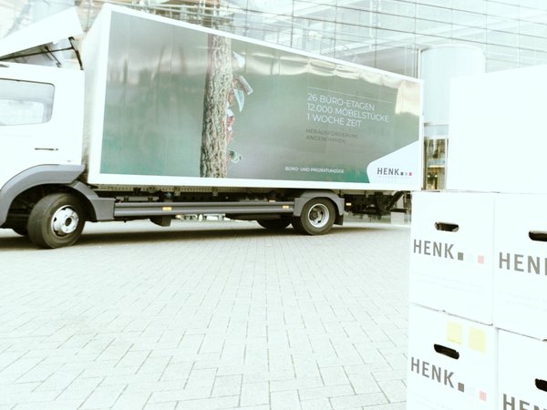 Umzug-Ministerium_001