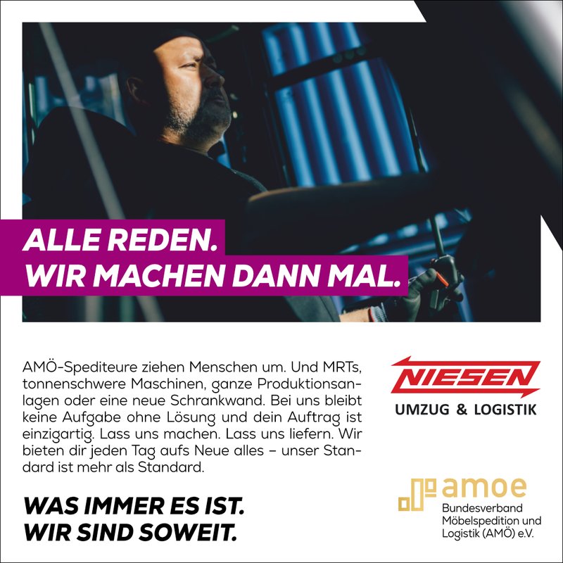 Niesen_Socialmedia_1080x1080_Kampagne-2026