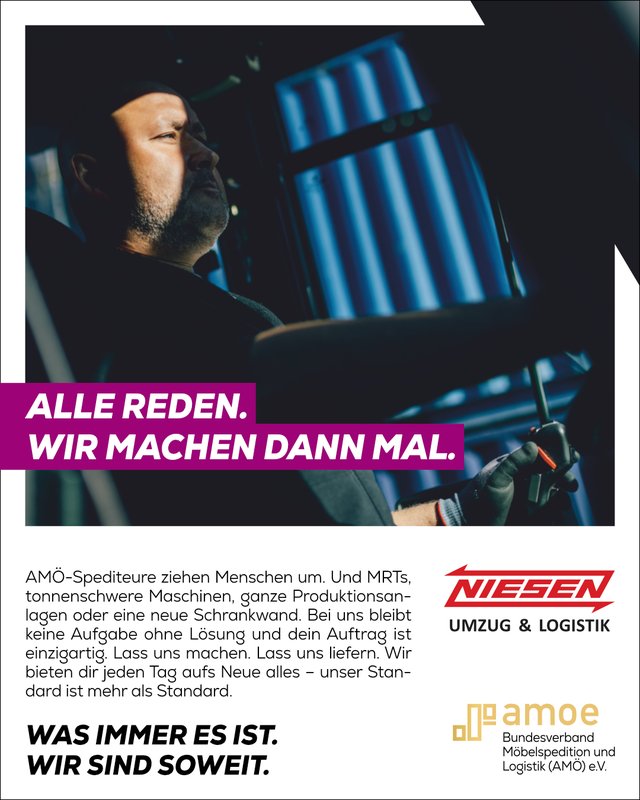 Niesen_Socialmedia_1080x1350_Kampagne-2026
