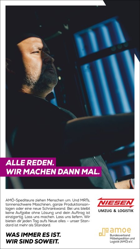Niesen_Socialmedia_1080x1920_Kampagne-2026