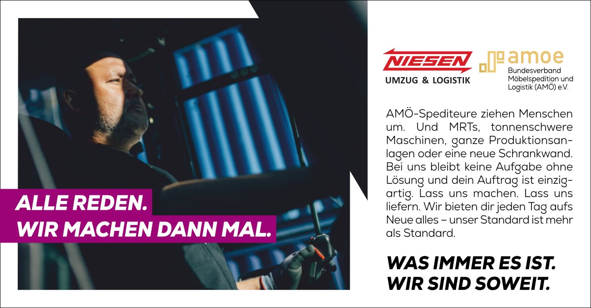 Niesen_Socialmedia_1200x627_Kampagne-2026