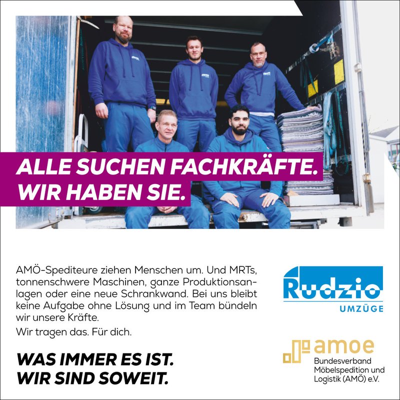 Rudzio_Socialmedia_1080x1080_Kampagne-2026