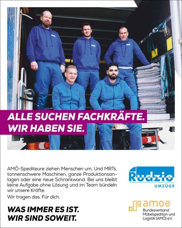 Rudzio_Socialmedia_1080x1350_Kampagne-2026
