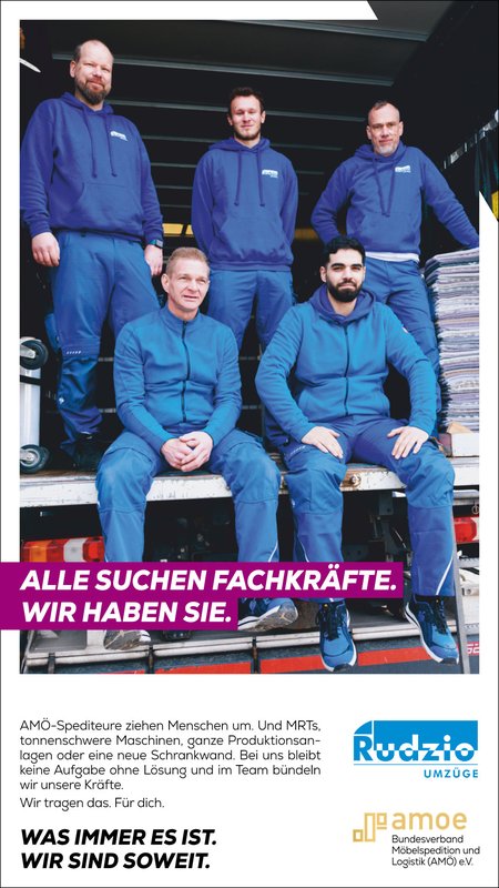 Rudzio_Socialmedia_1080x1920_Kampagne-2026