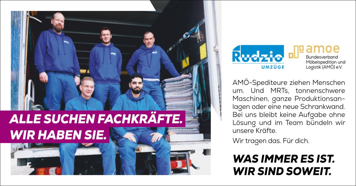 Rudzio_Socialmedia_1200x627_Kampagne-2026