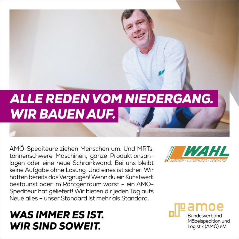 Wahl_Socialmedia_1080x1080_Kampagne-2026