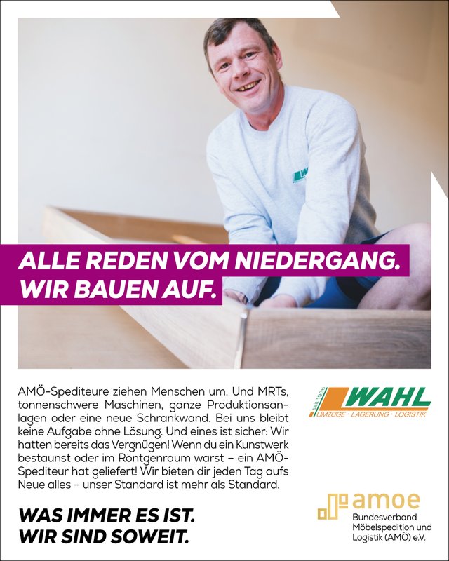 Wahl_Socialmedia_1080x1350_Kampagne-2026