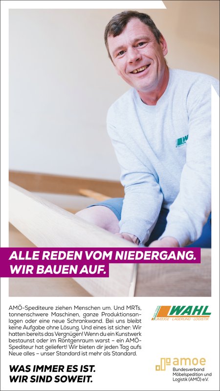 Wahl_Socialmedia_1080x1920_Kampagne-2026