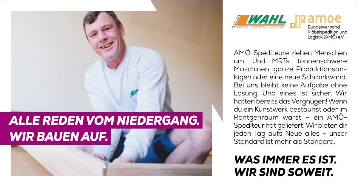 Wahl_Socialmedia_1200x627_Kampagne-2026