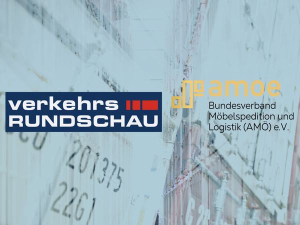 amoe-verkehrsrundschau