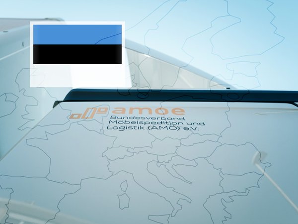 International Estland