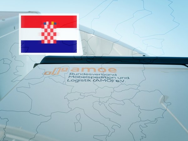 International Kroatien