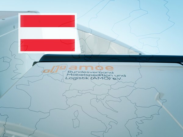 International Österreich